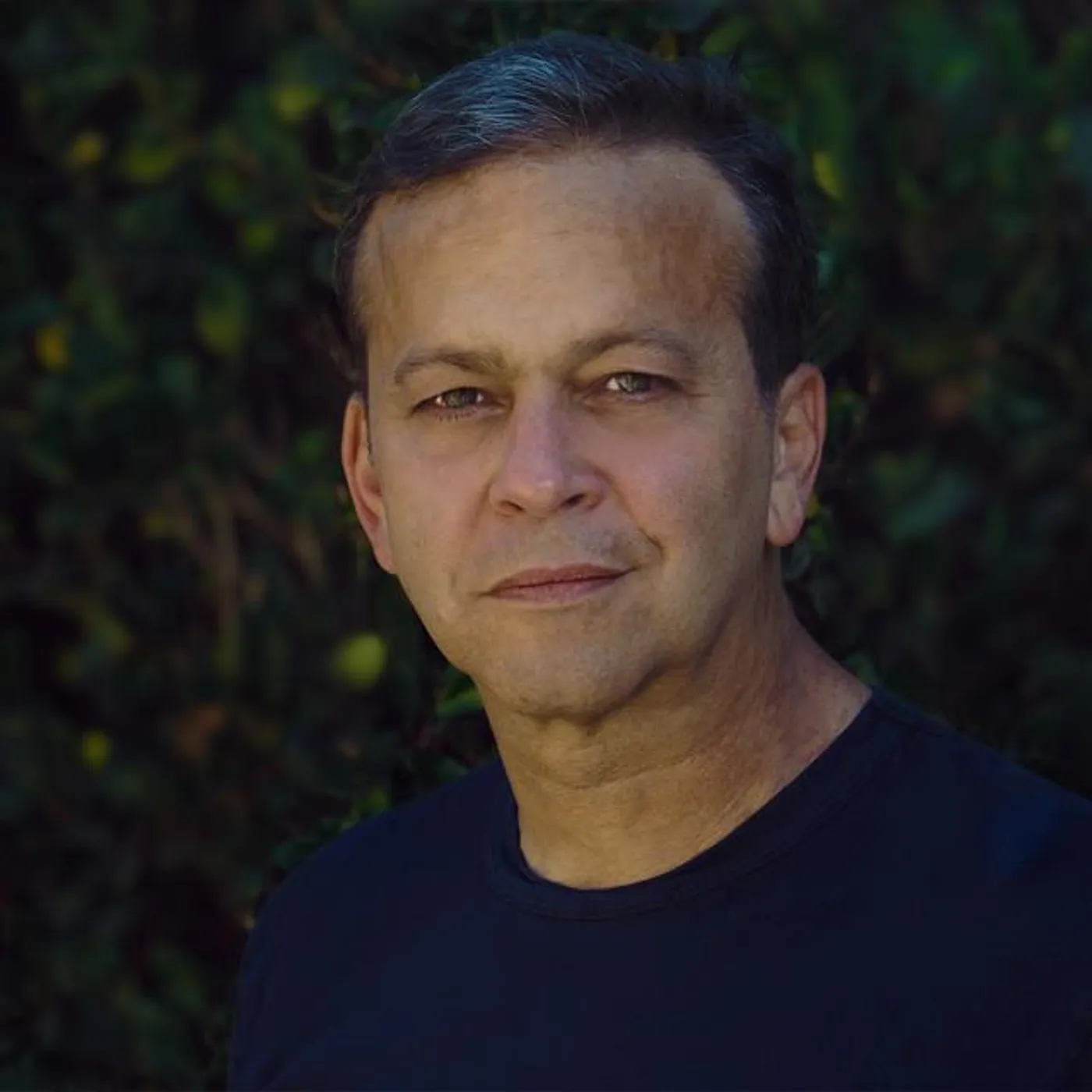 Aaron Zigman Brand Page