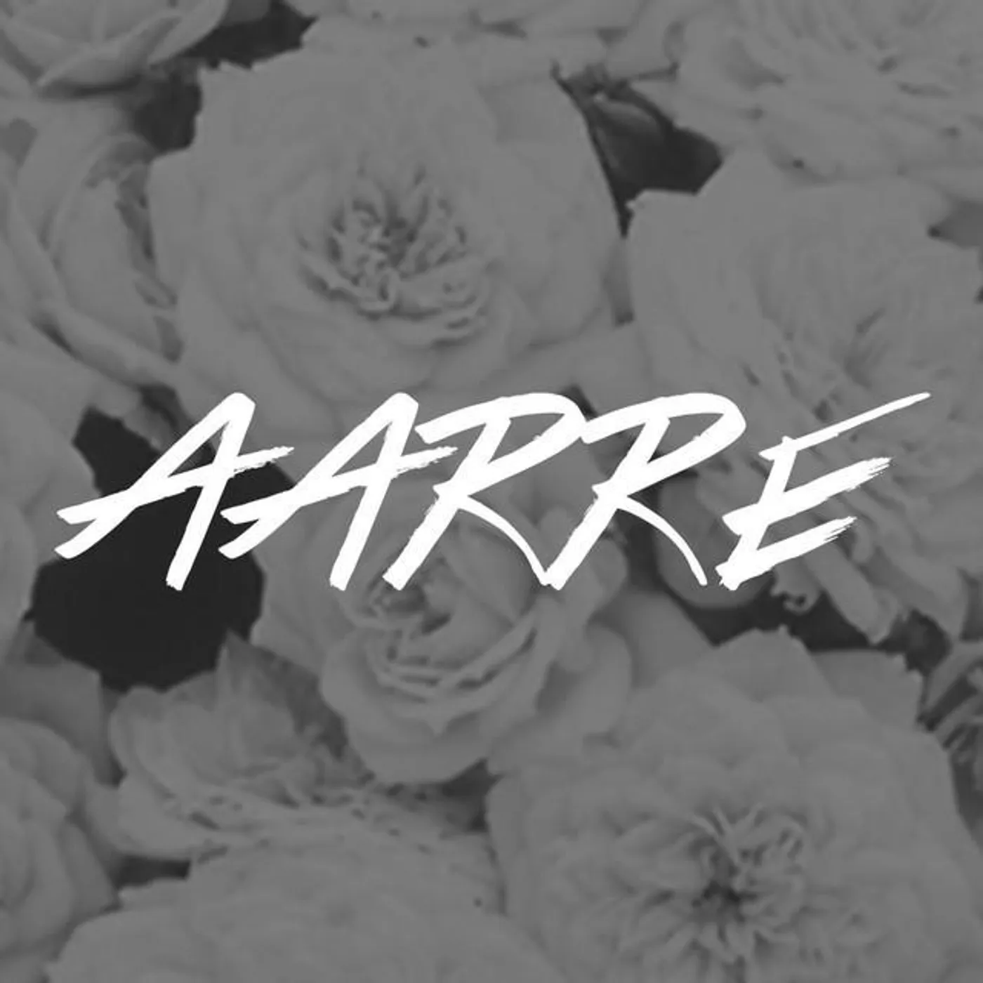 Aarre