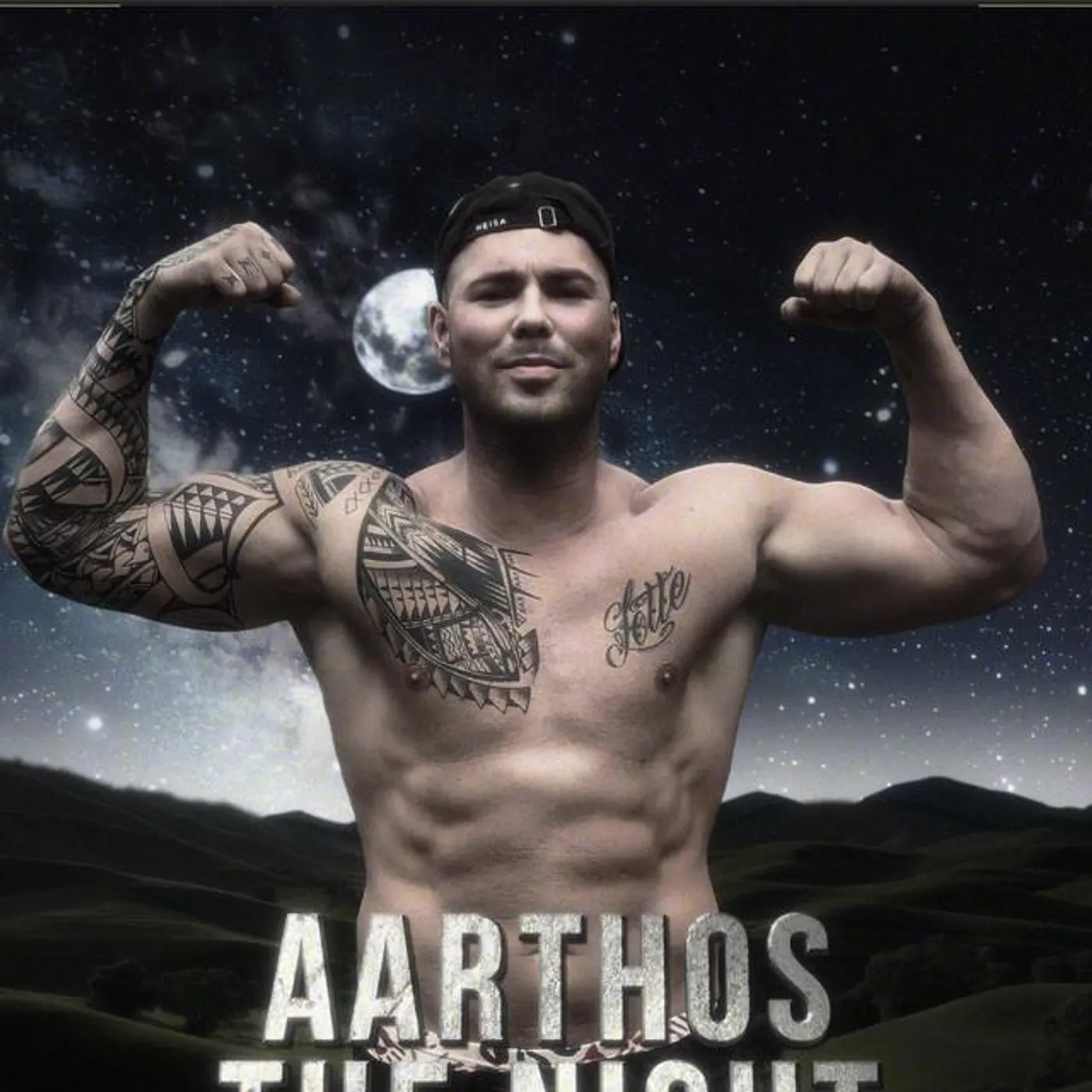 Aarthos