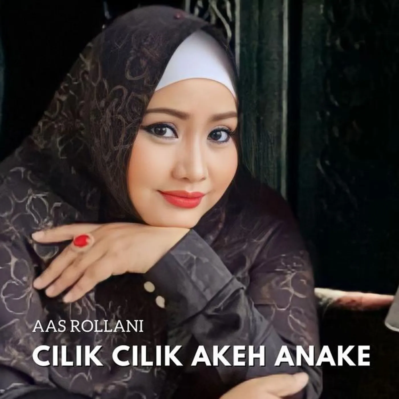 Aas Rolani Brand Page