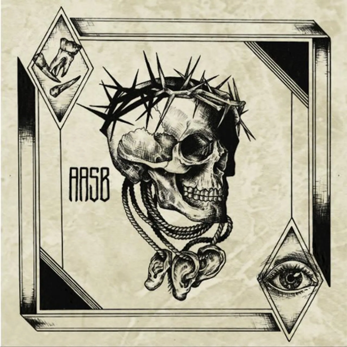 AASB
