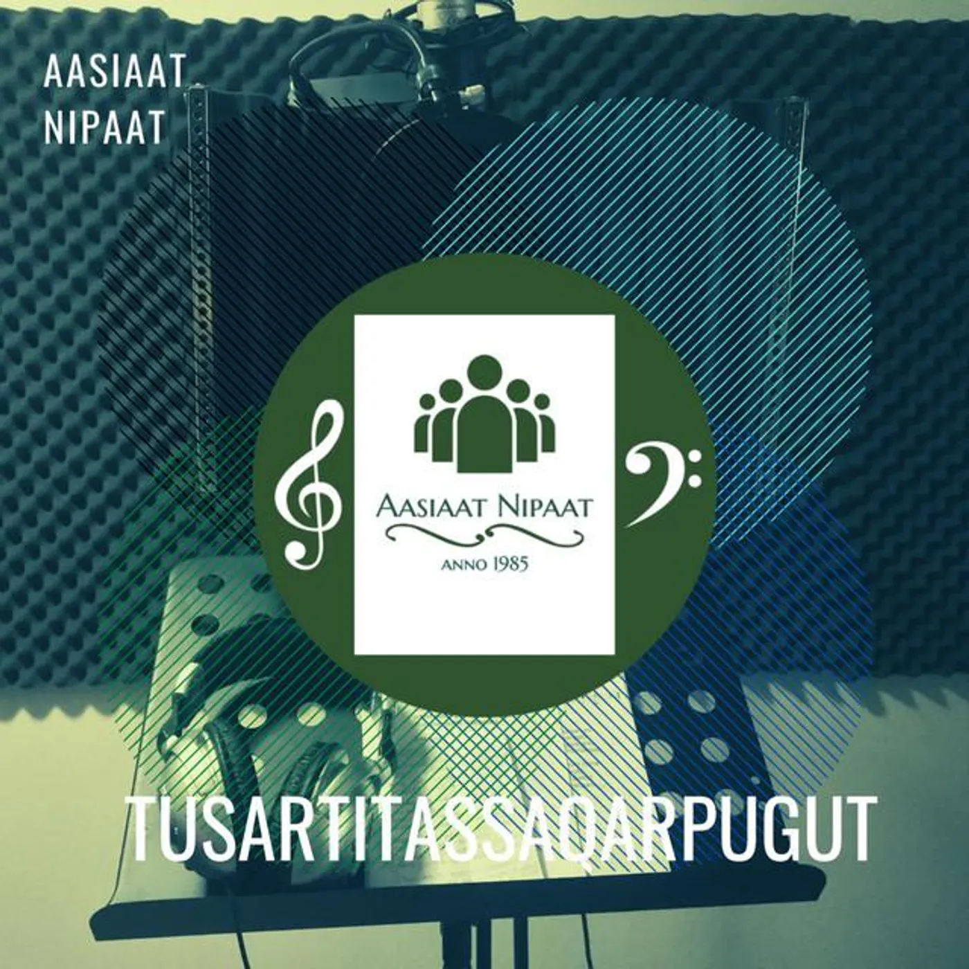 Aasiaat Nipaat