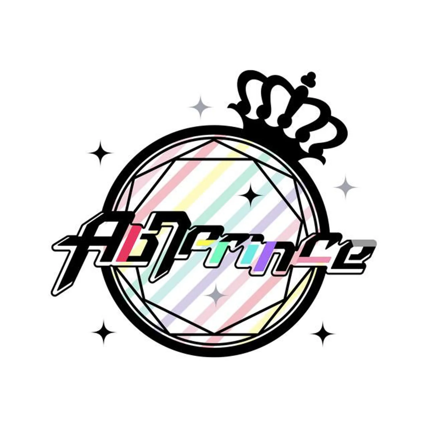 Ab7Prince