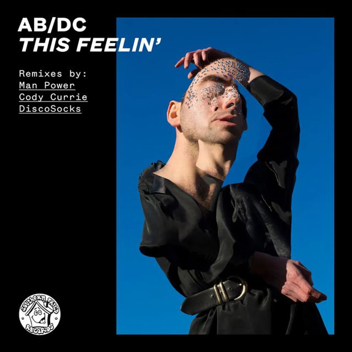 AB/DC Brand Page