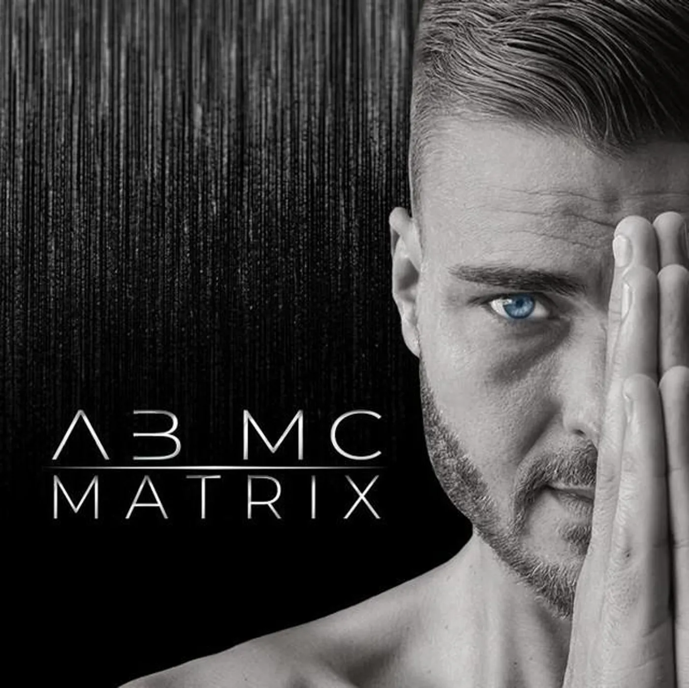 AB MC