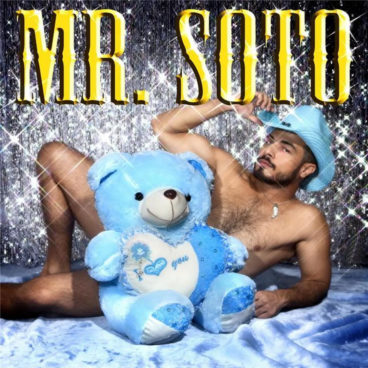 AB Soto