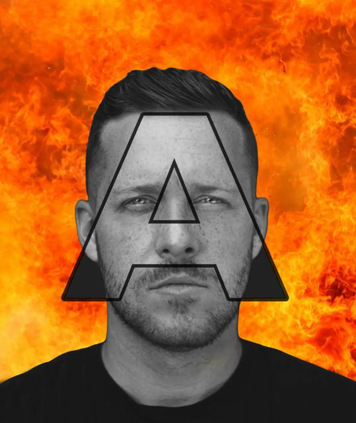 Ab The Audicrat