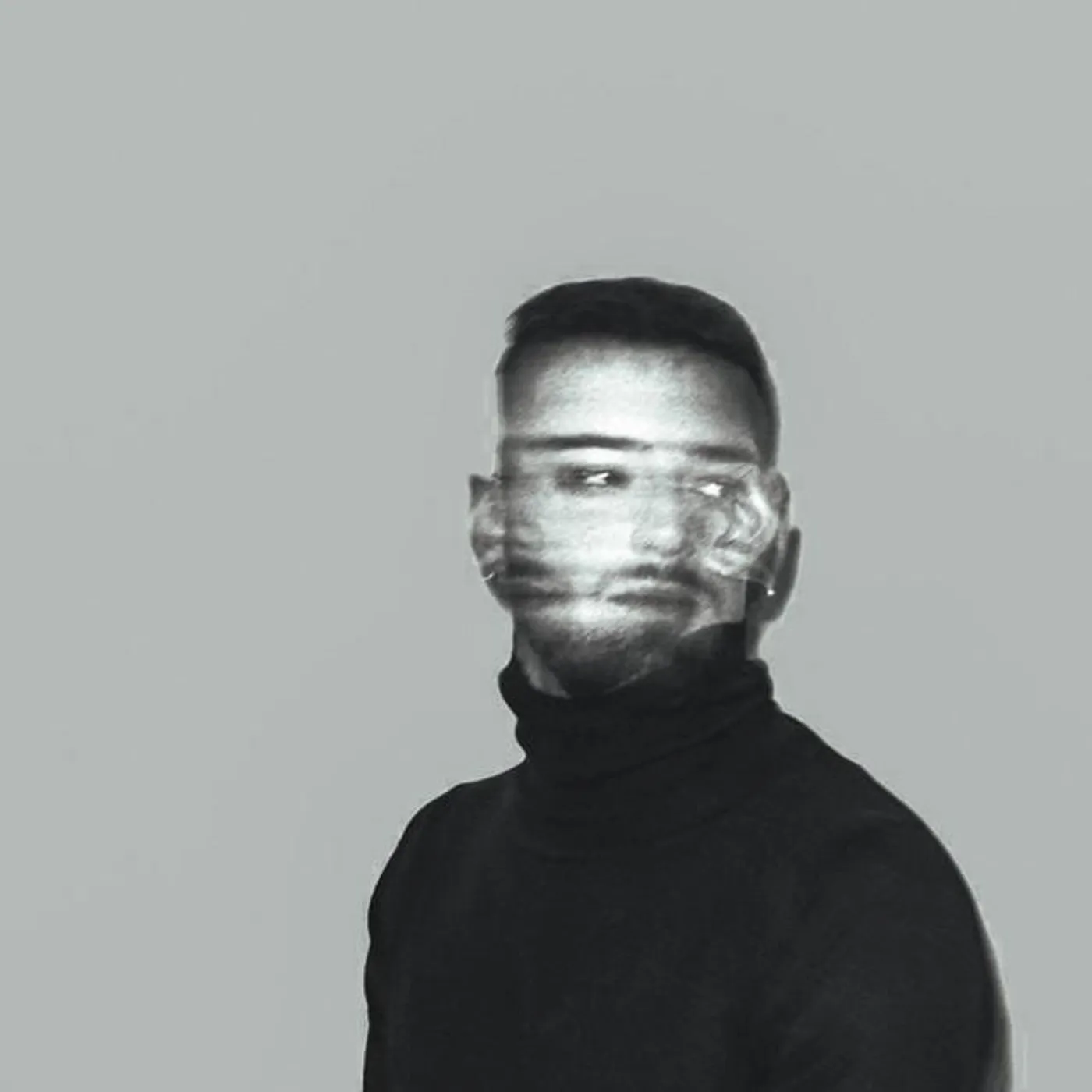 Abuk Brand Page