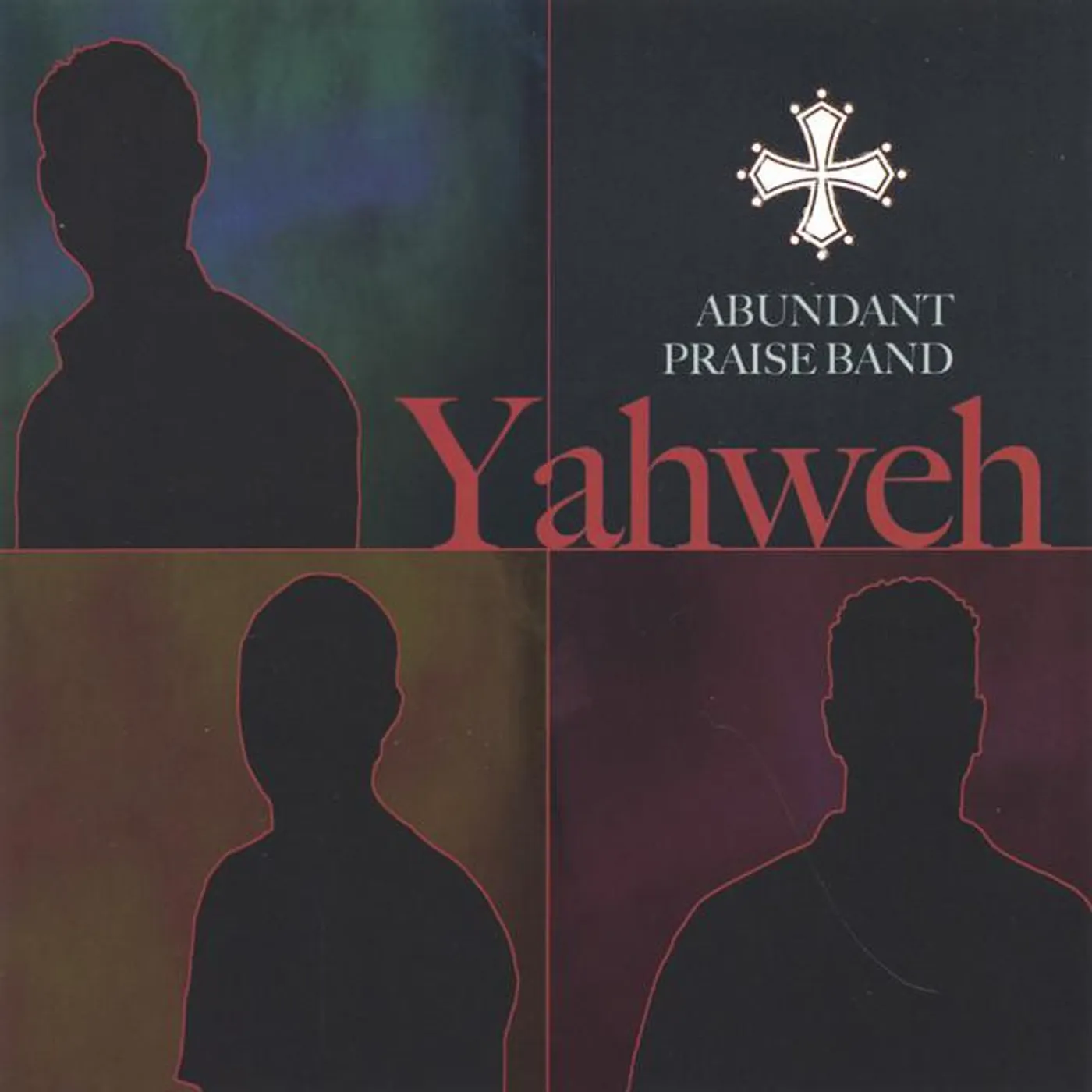 Abundant Praise Band