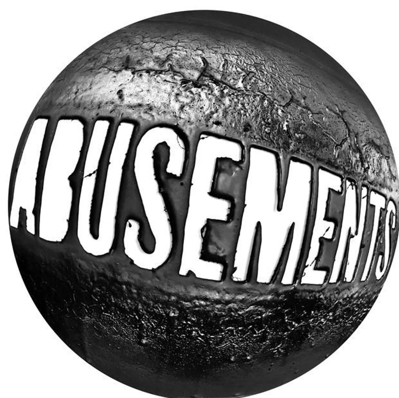 ABUSEMENTS