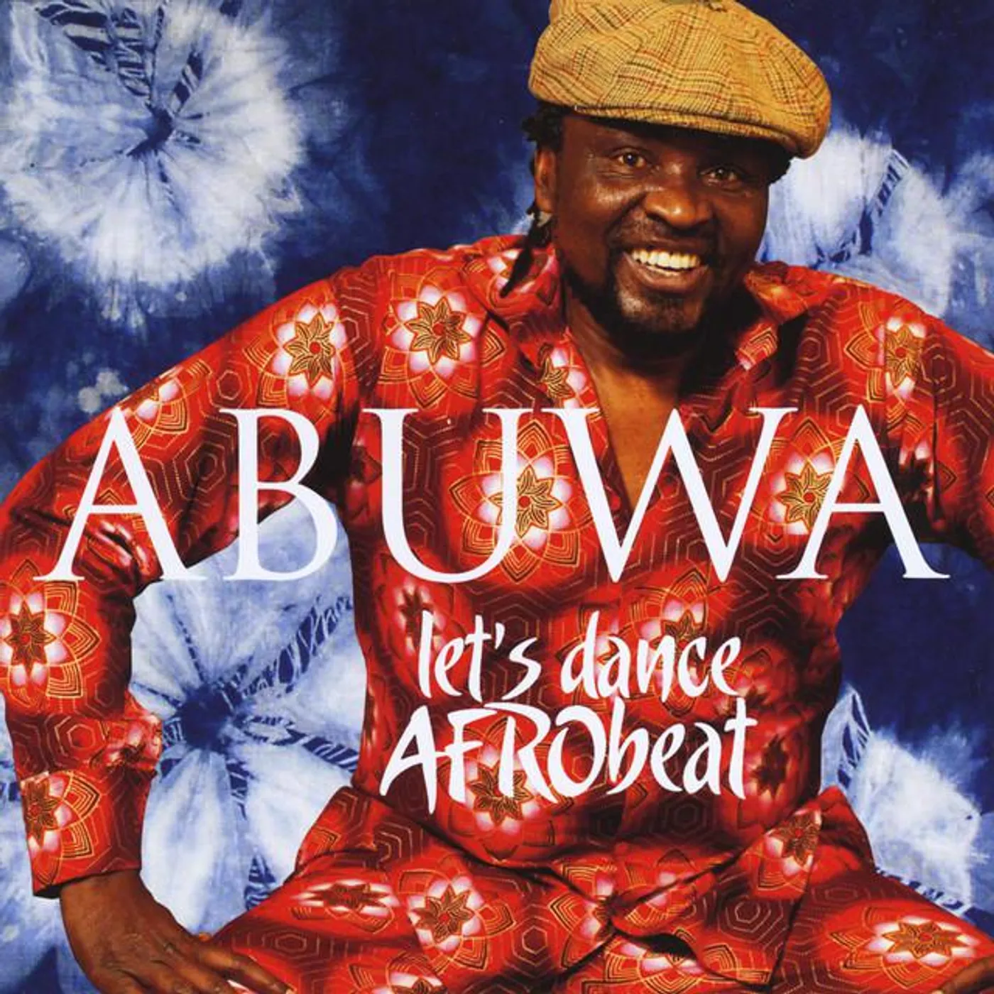 Abuwa