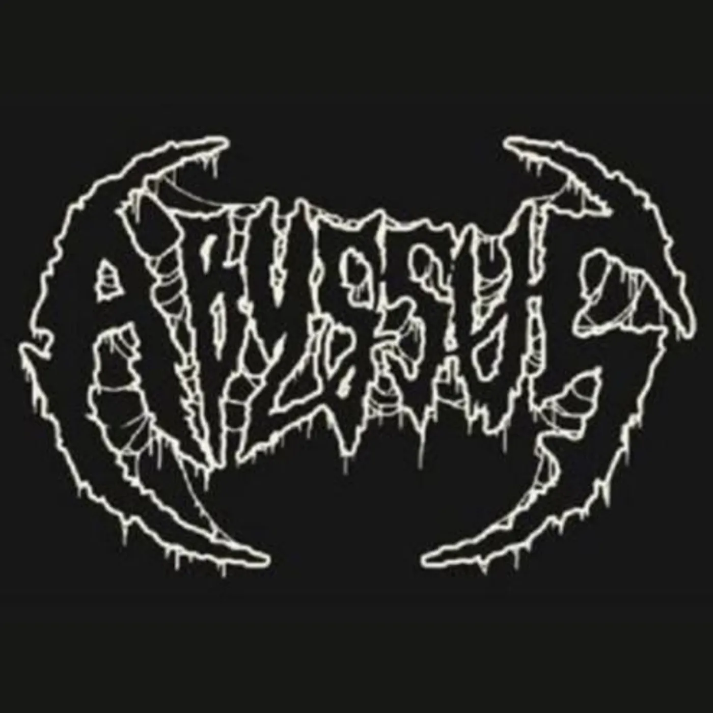 Abyssus Brand Page