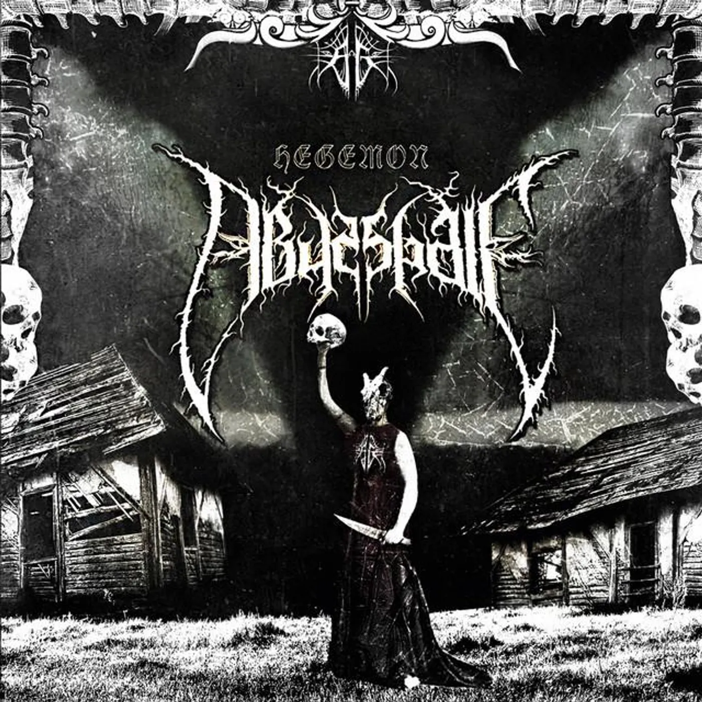 Abyssgale