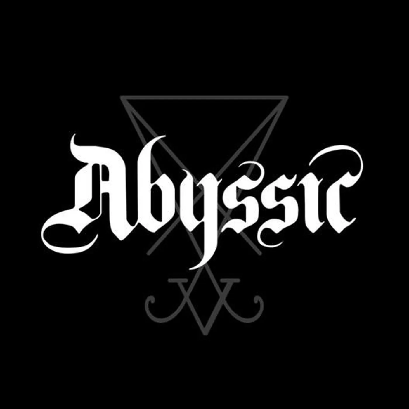 Abyssic
