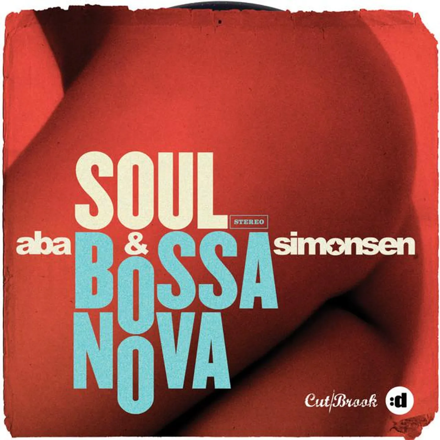 Aba & Simonsen