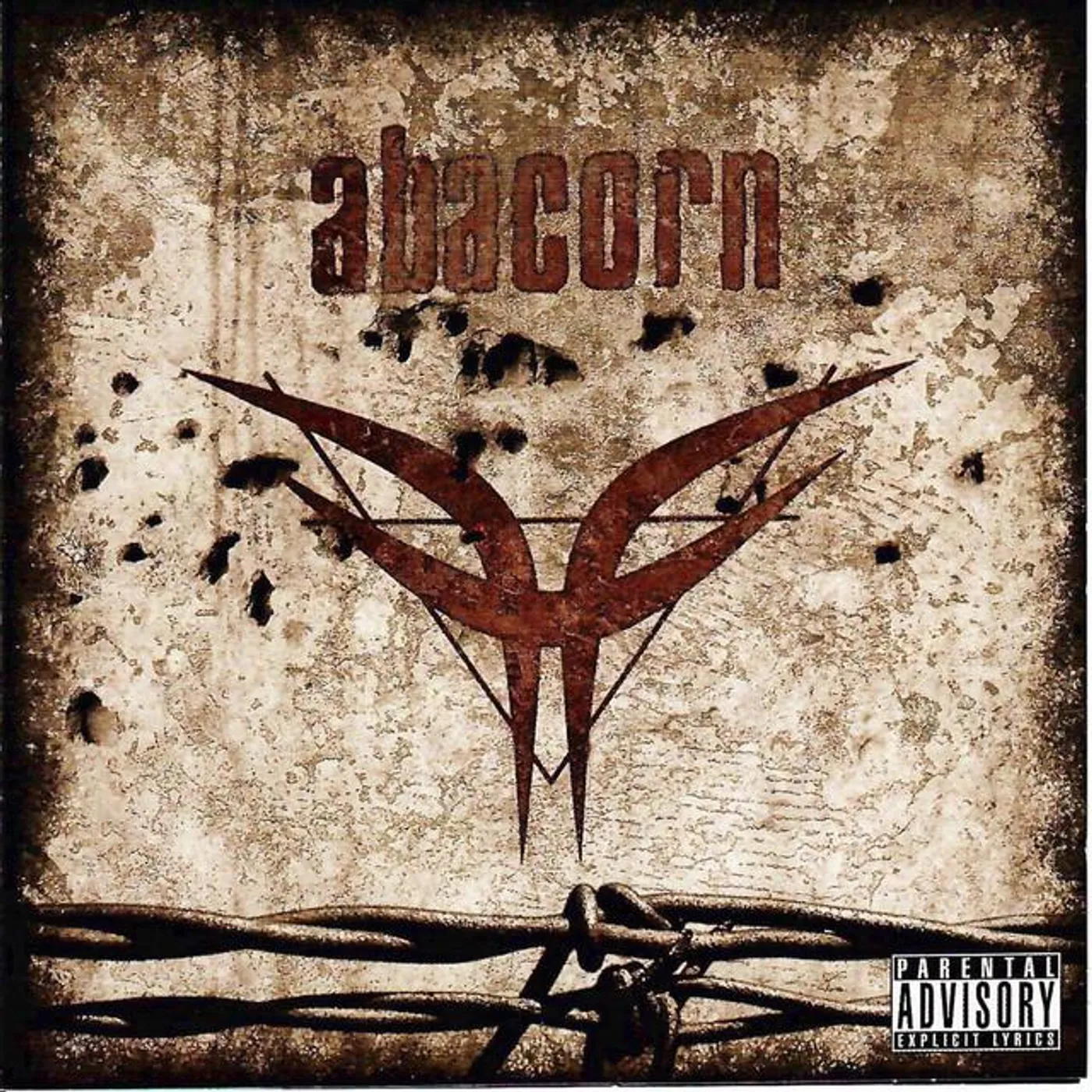 Abacorn