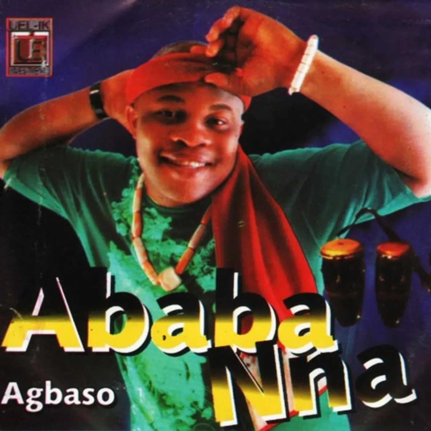 Ababa Nna