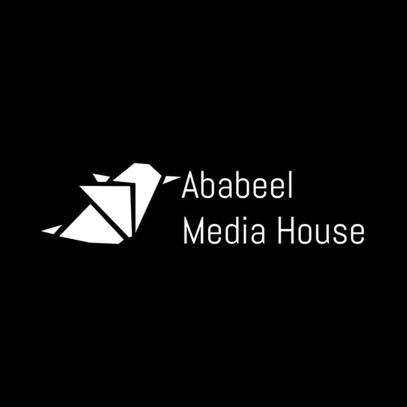 Ababeel