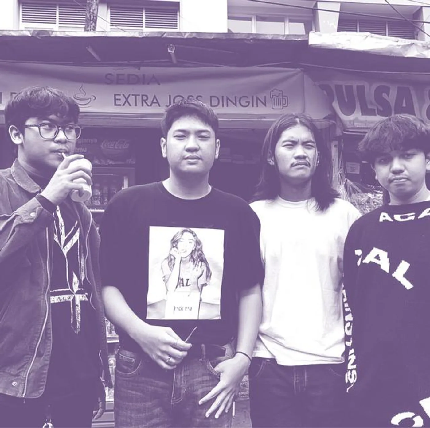 Ababil