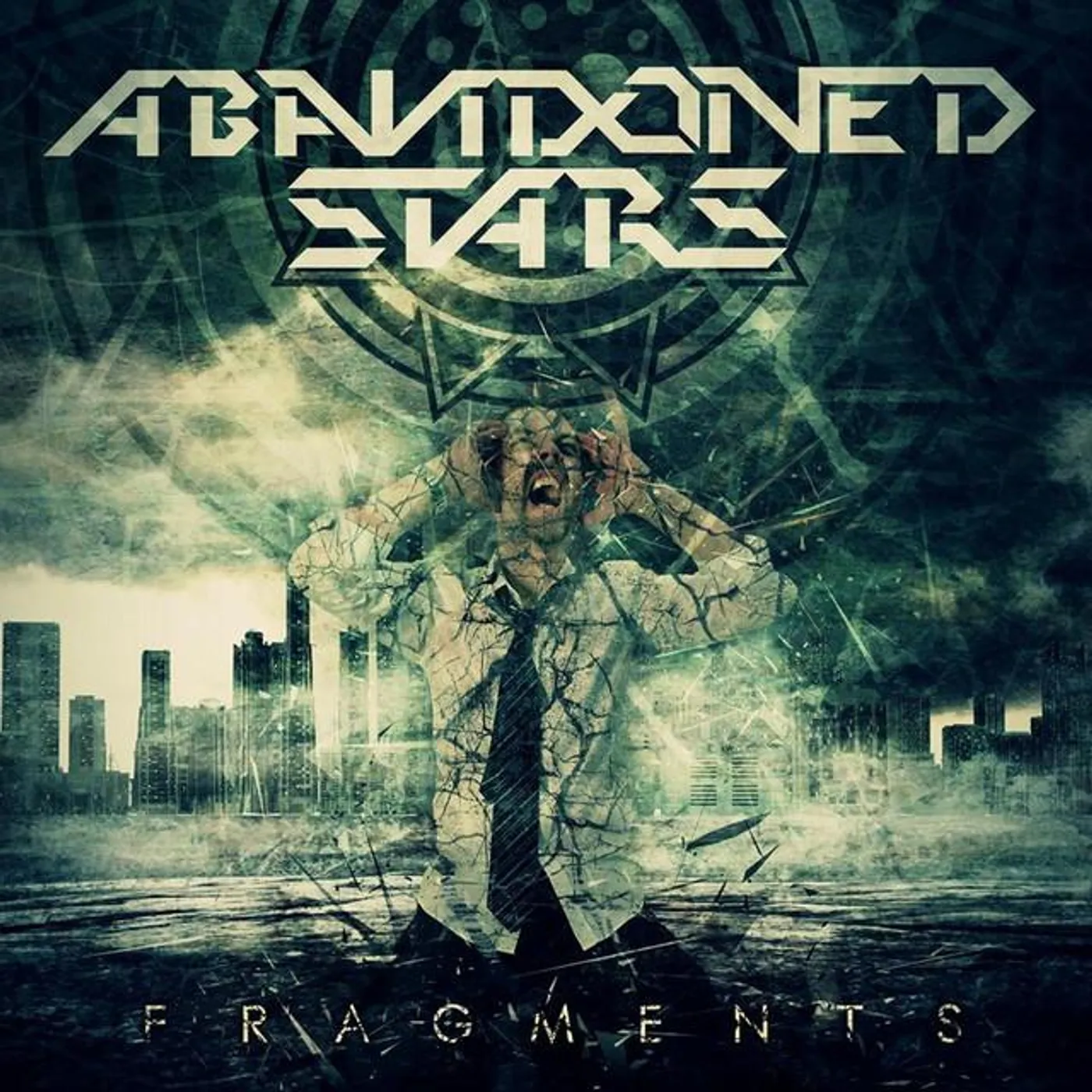 Abandoned Stars