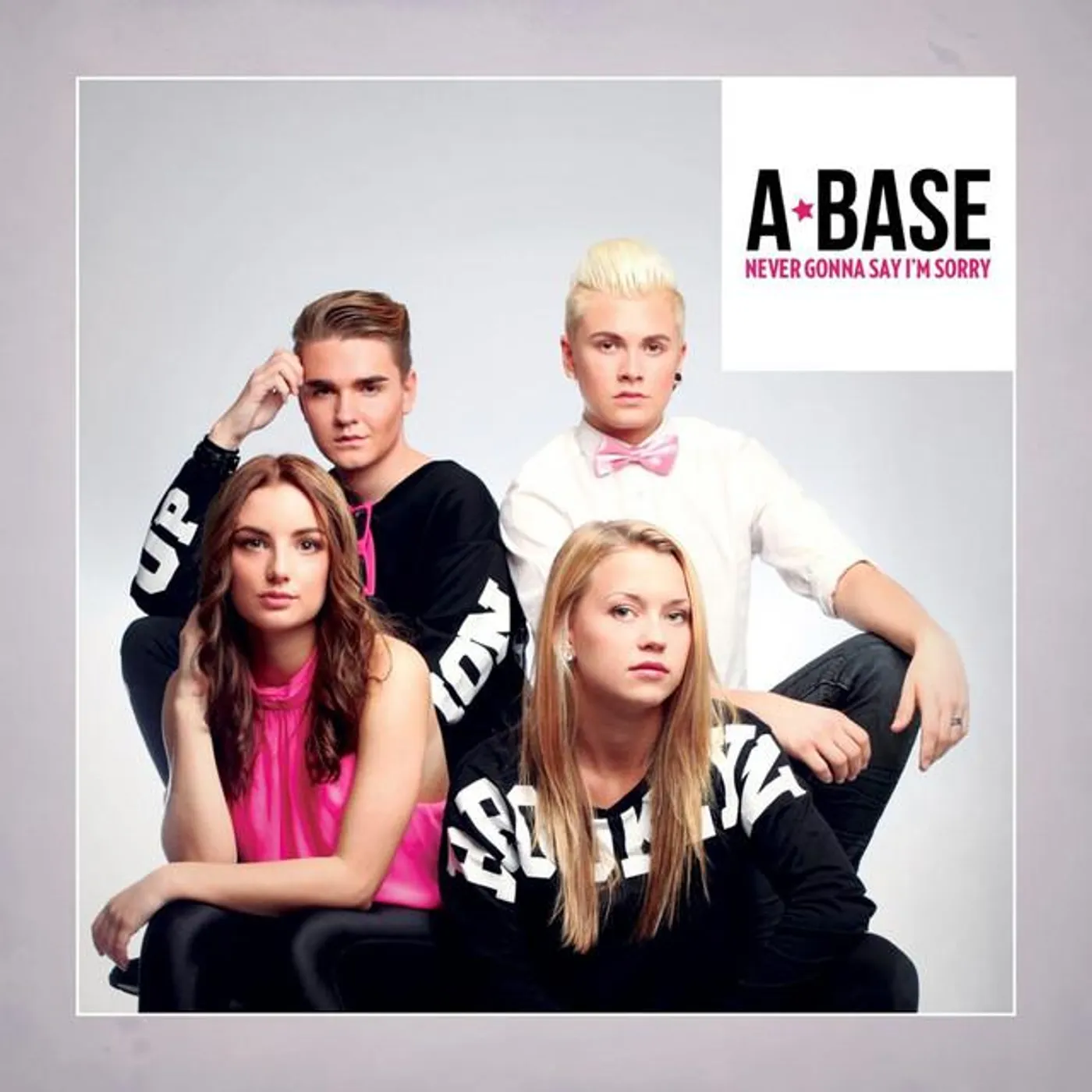 Abase