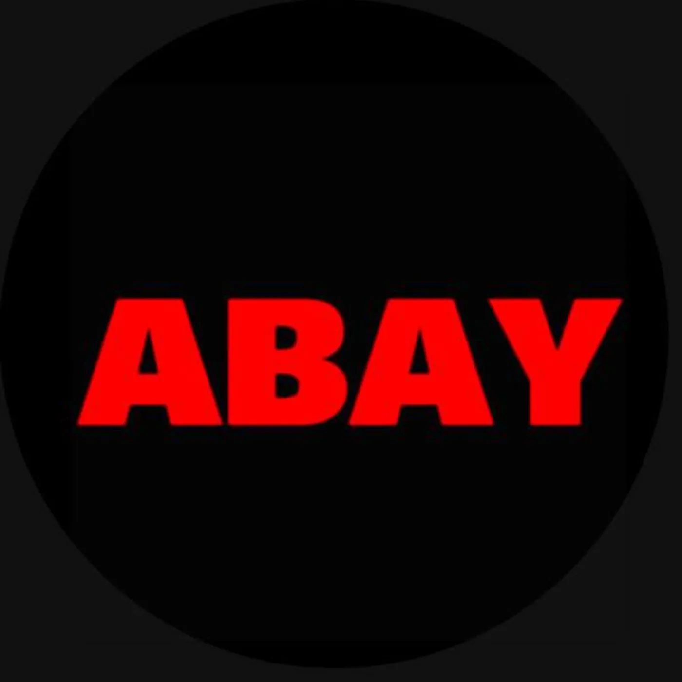 ABAY