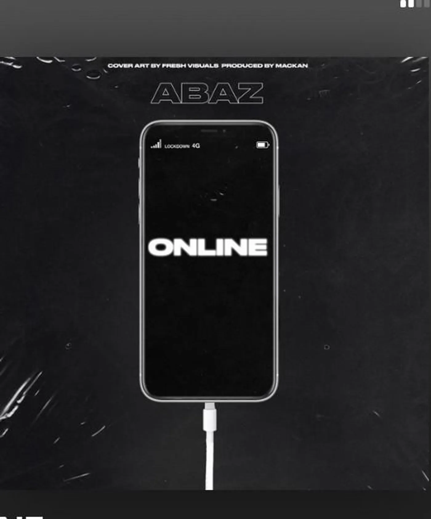 Abaz