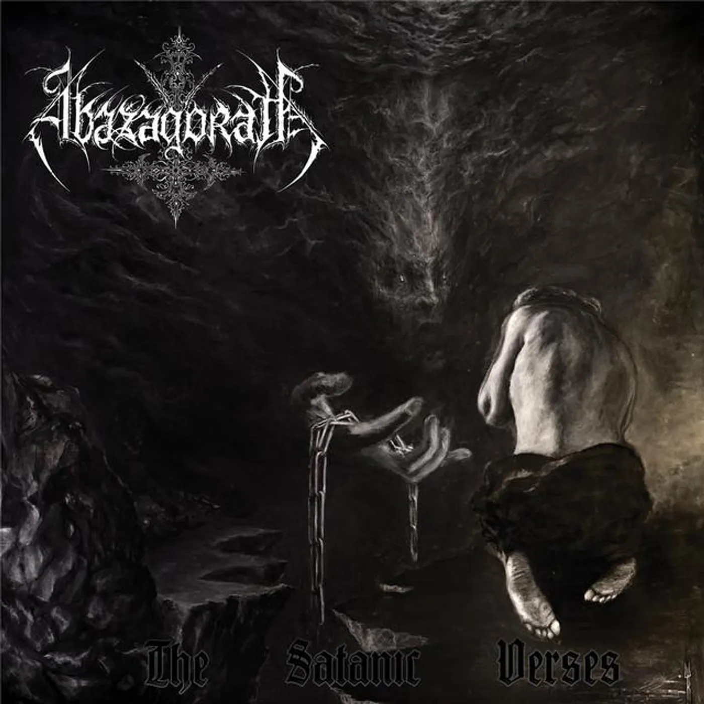 Abazagorath