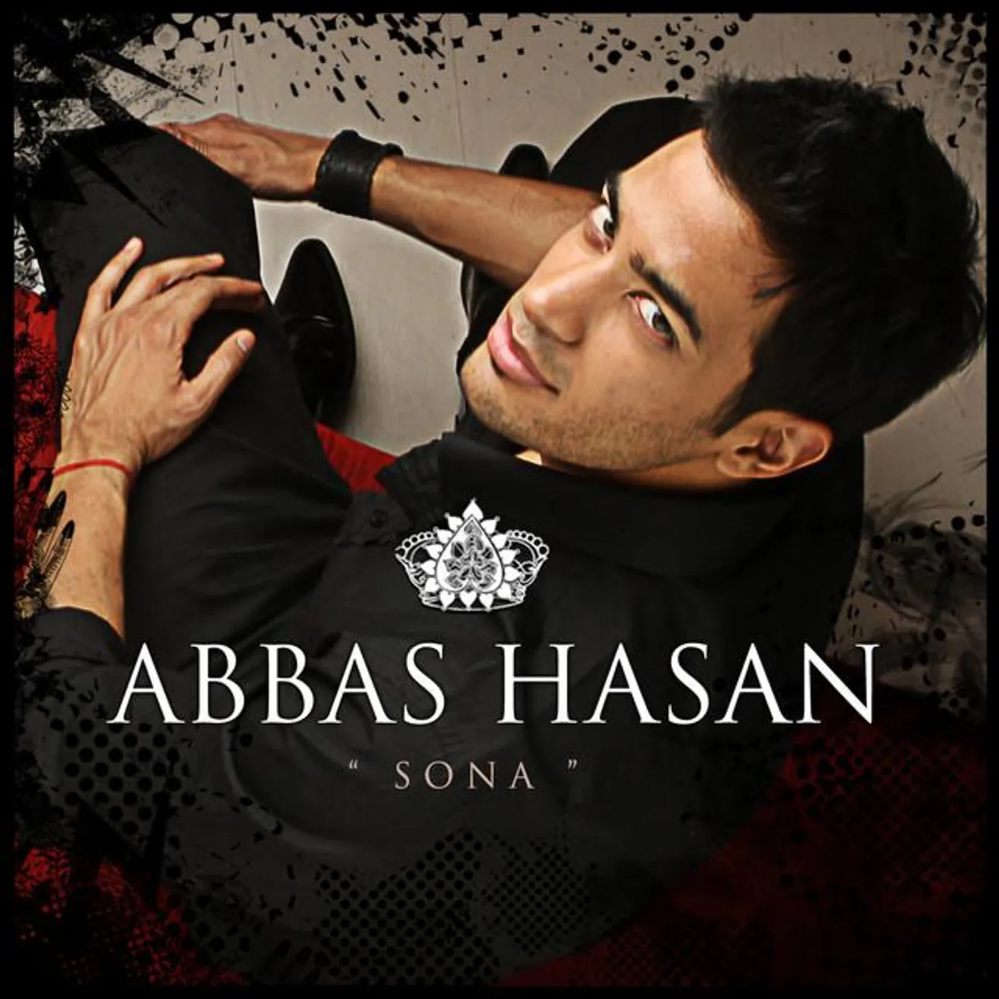 Abbas Hasan