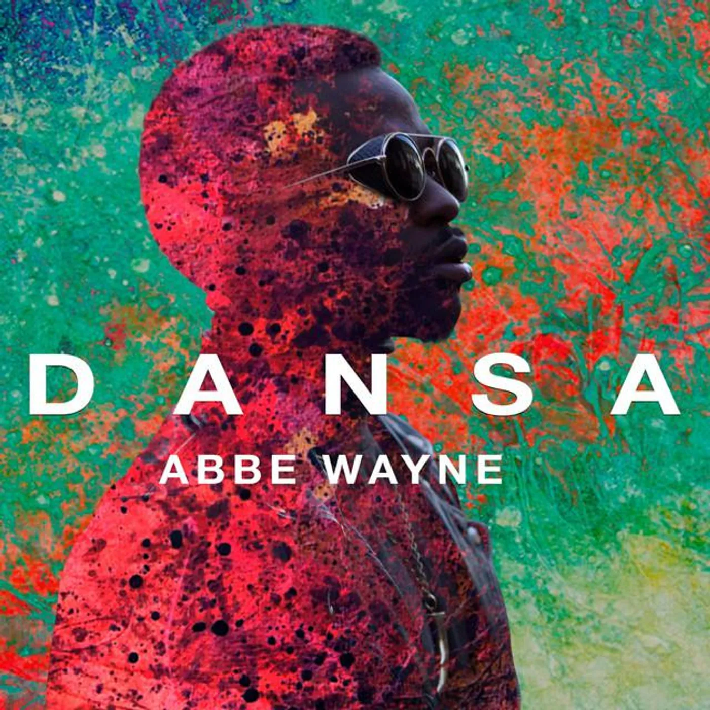 Abbe Wayne