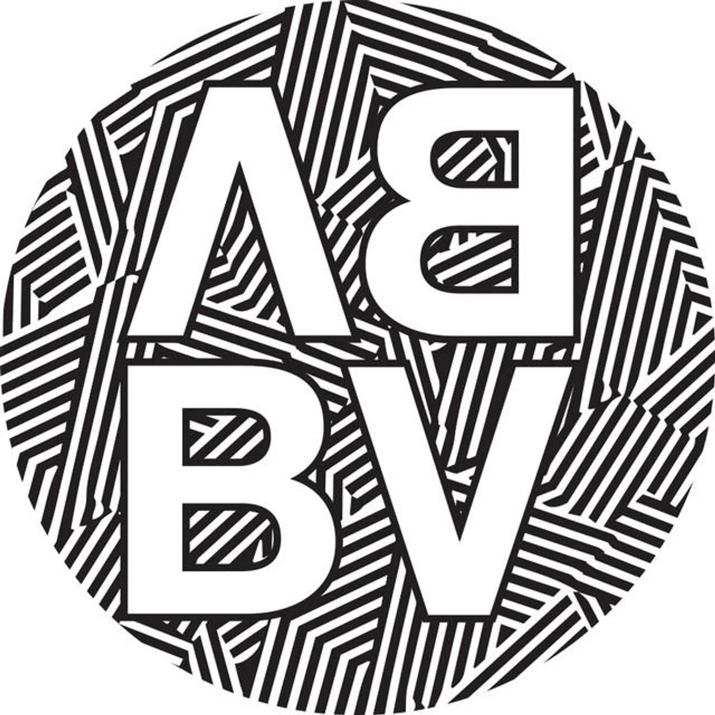 Abbreviations Brand Page
