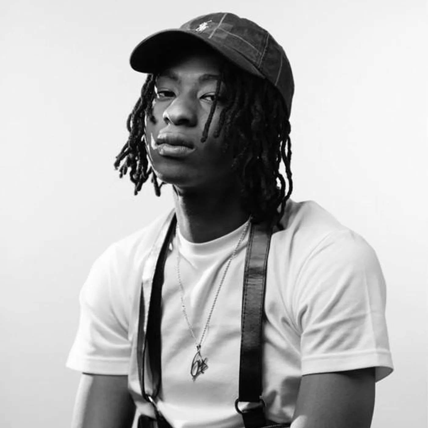 Abby 6ix Brand Page