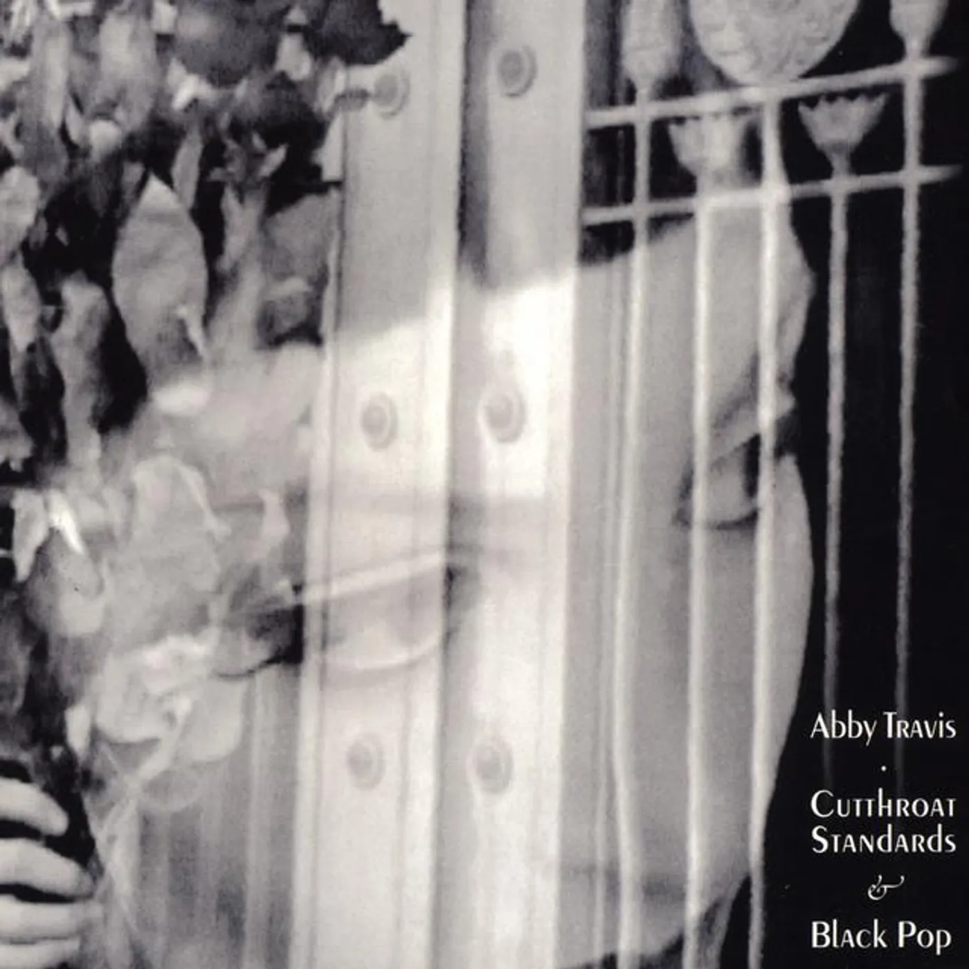 Abby Travis Brand Page