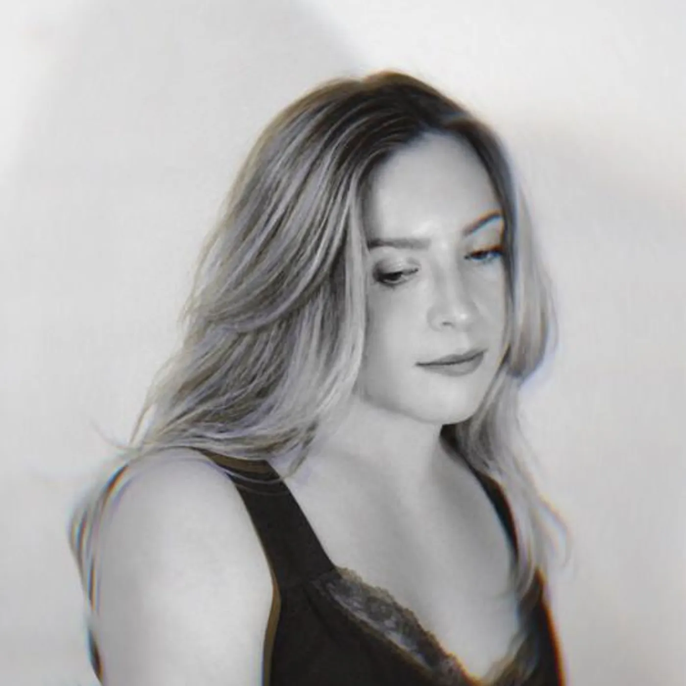 Abby Brown