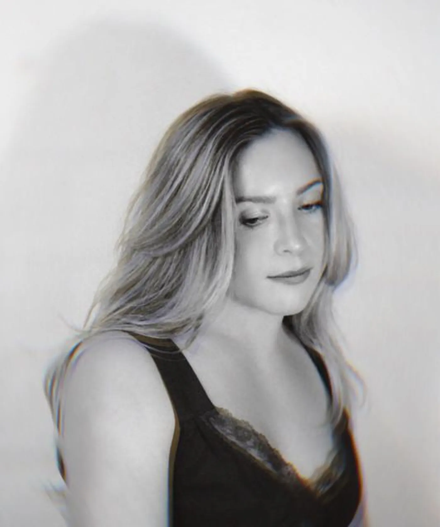 Abby Brown