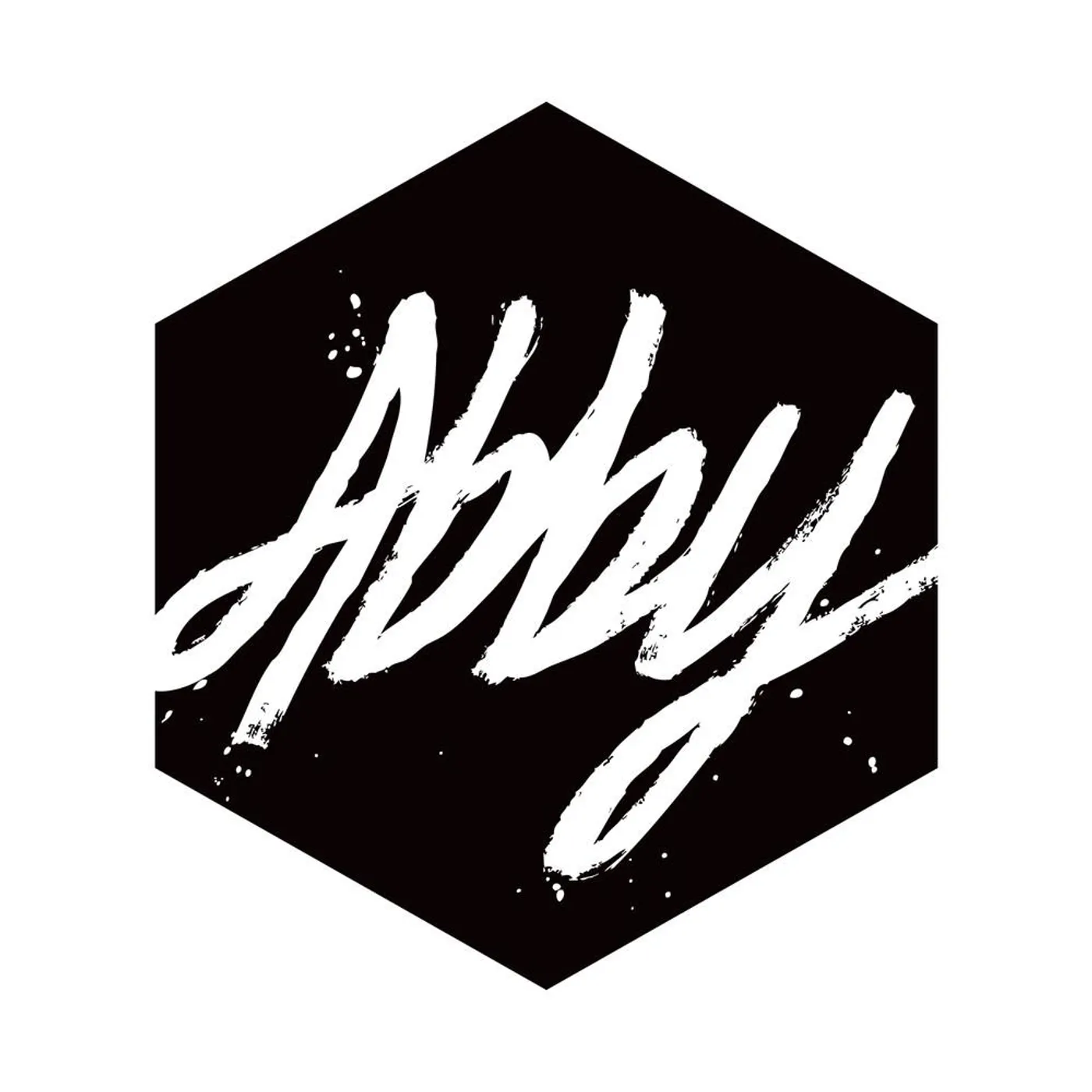 ABBY Brand Page