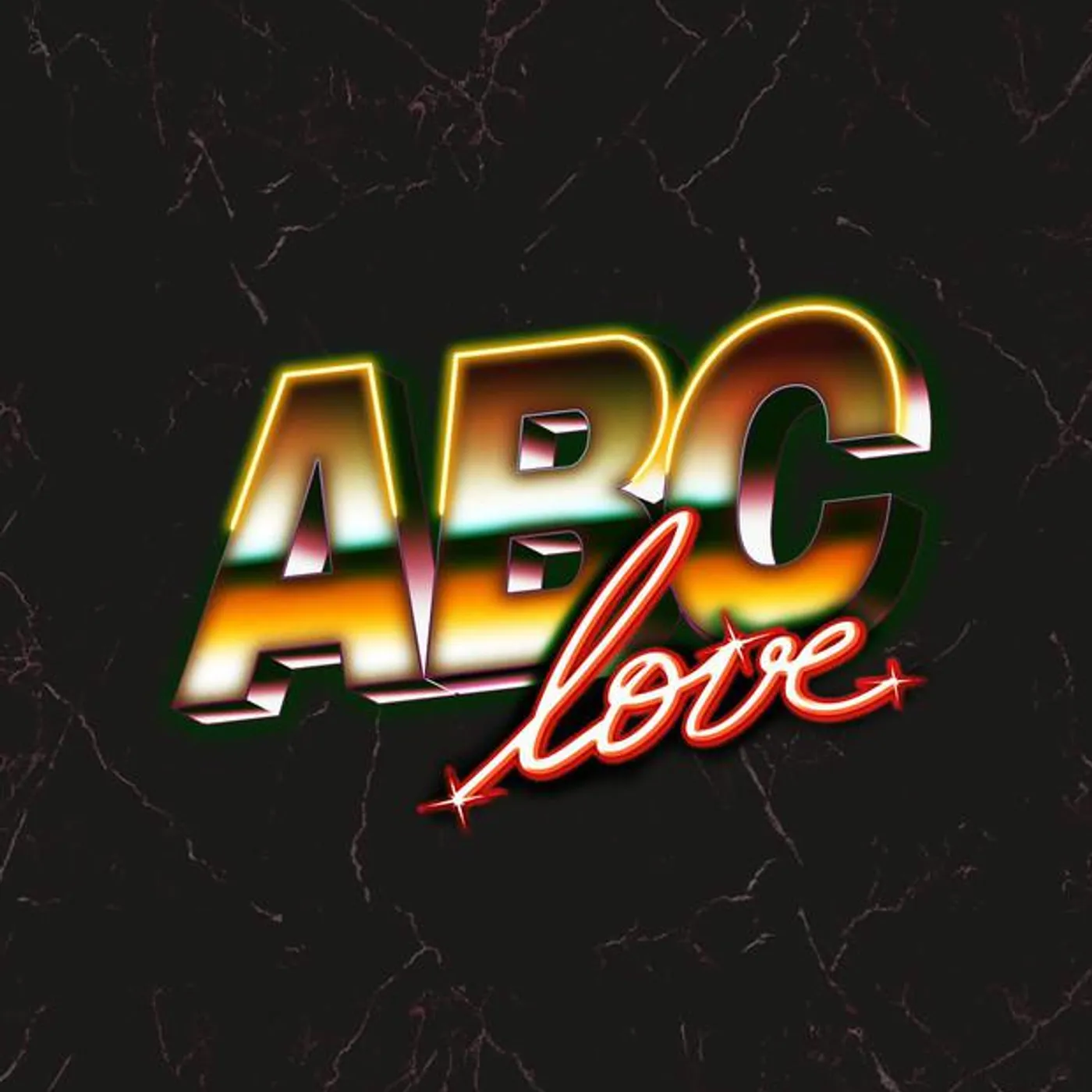 ABC Love