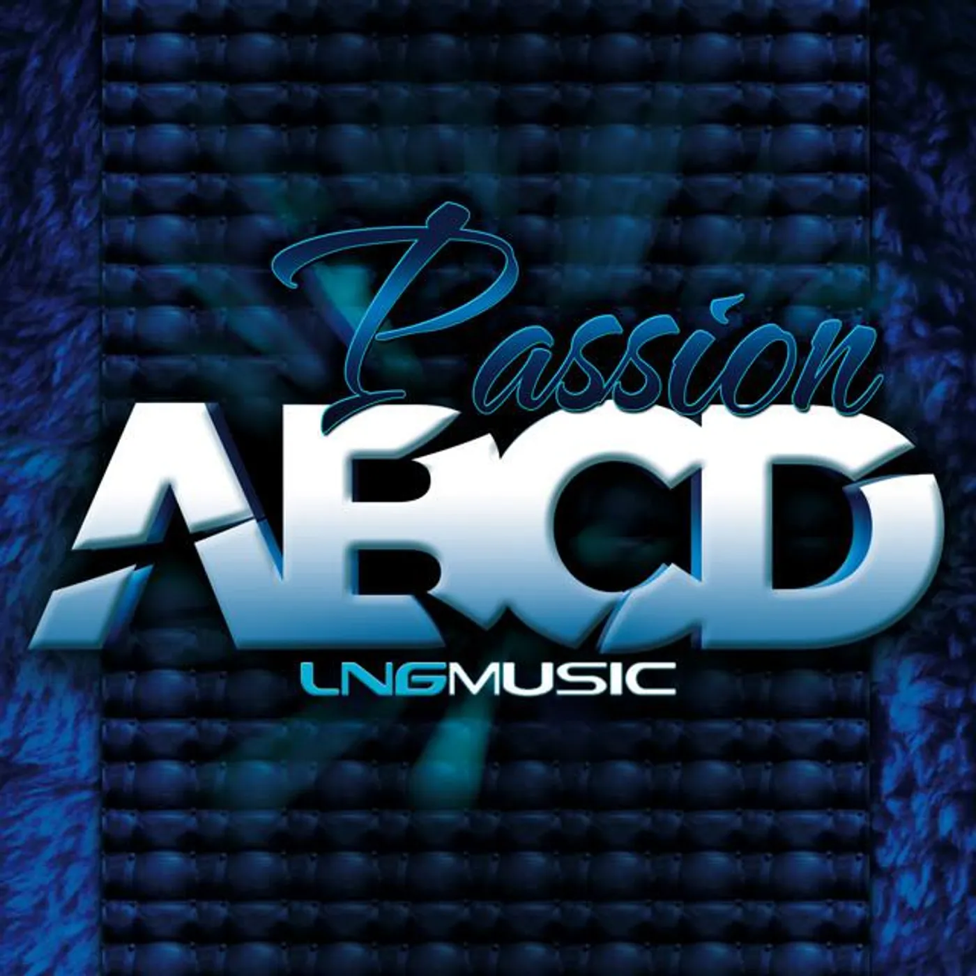 Abcd Brand Page