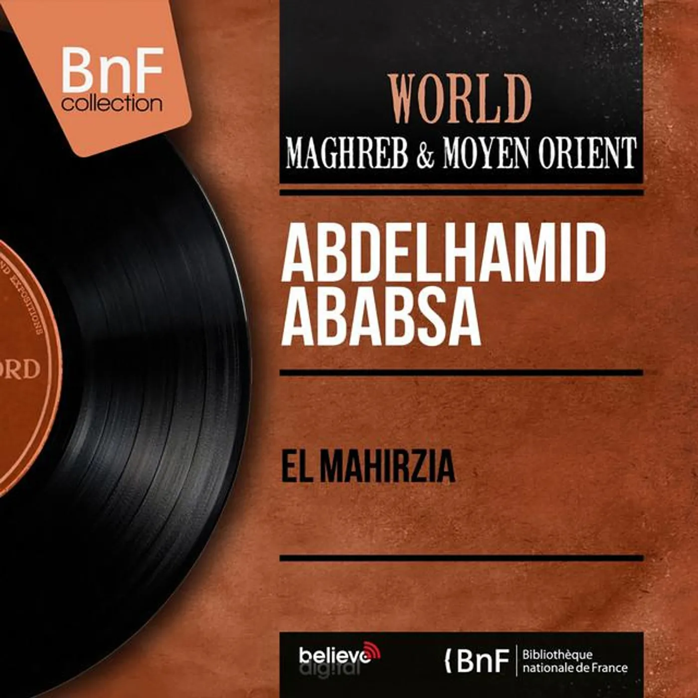 Abdelhamid Ababsa