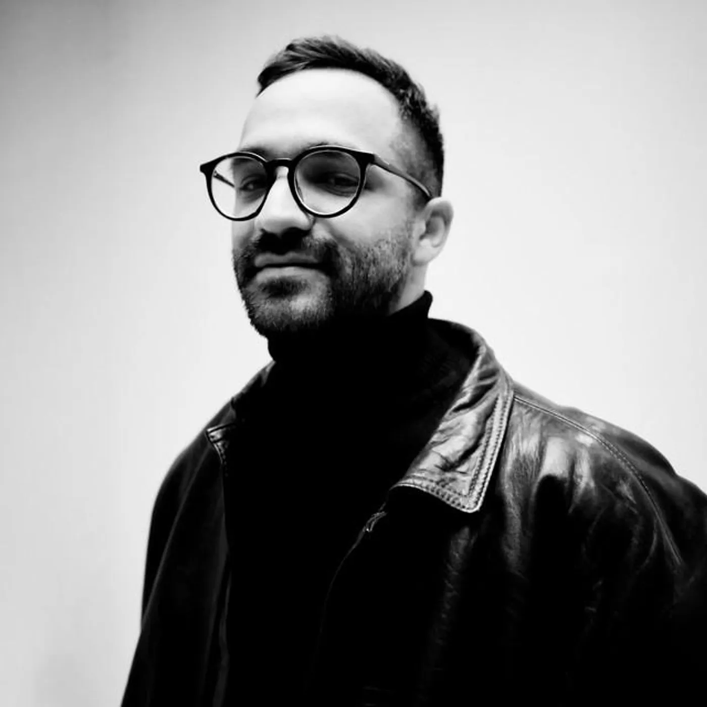 Abdelrahman Roshdy