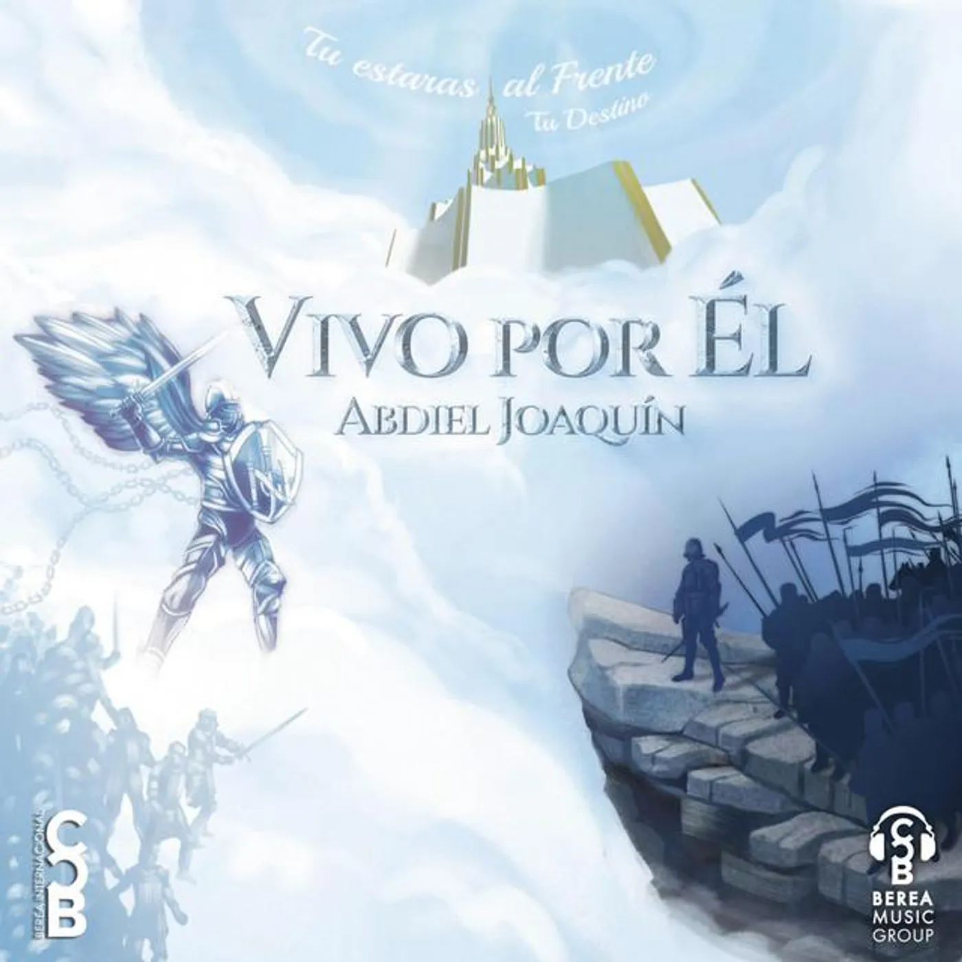 Abdiel Joaquín