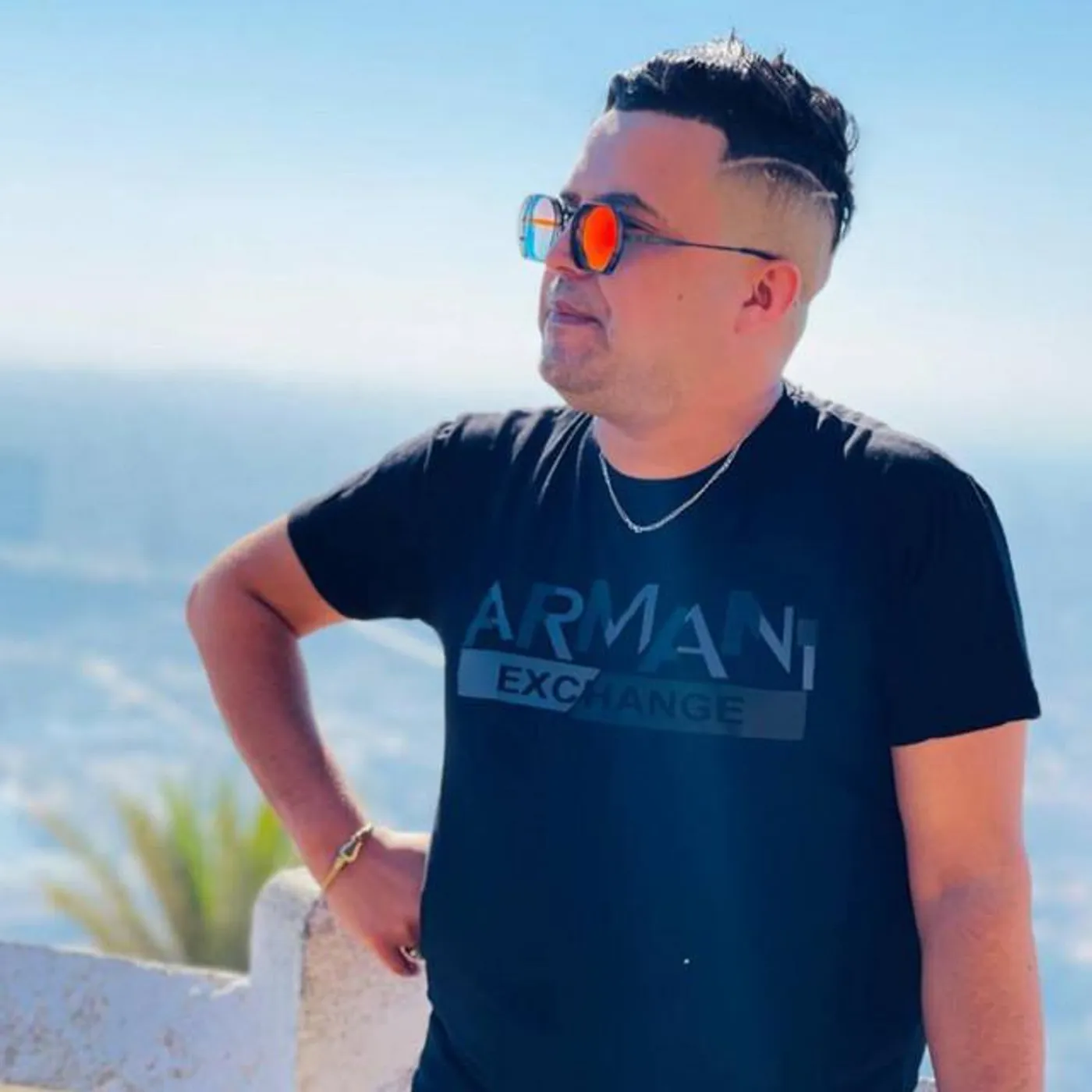 Abdou Sghir
