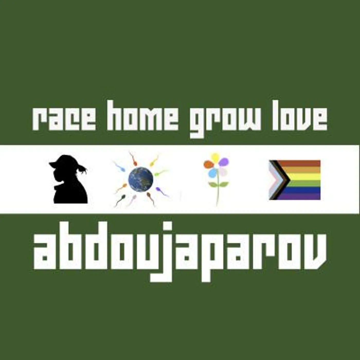 Abdoujaparov