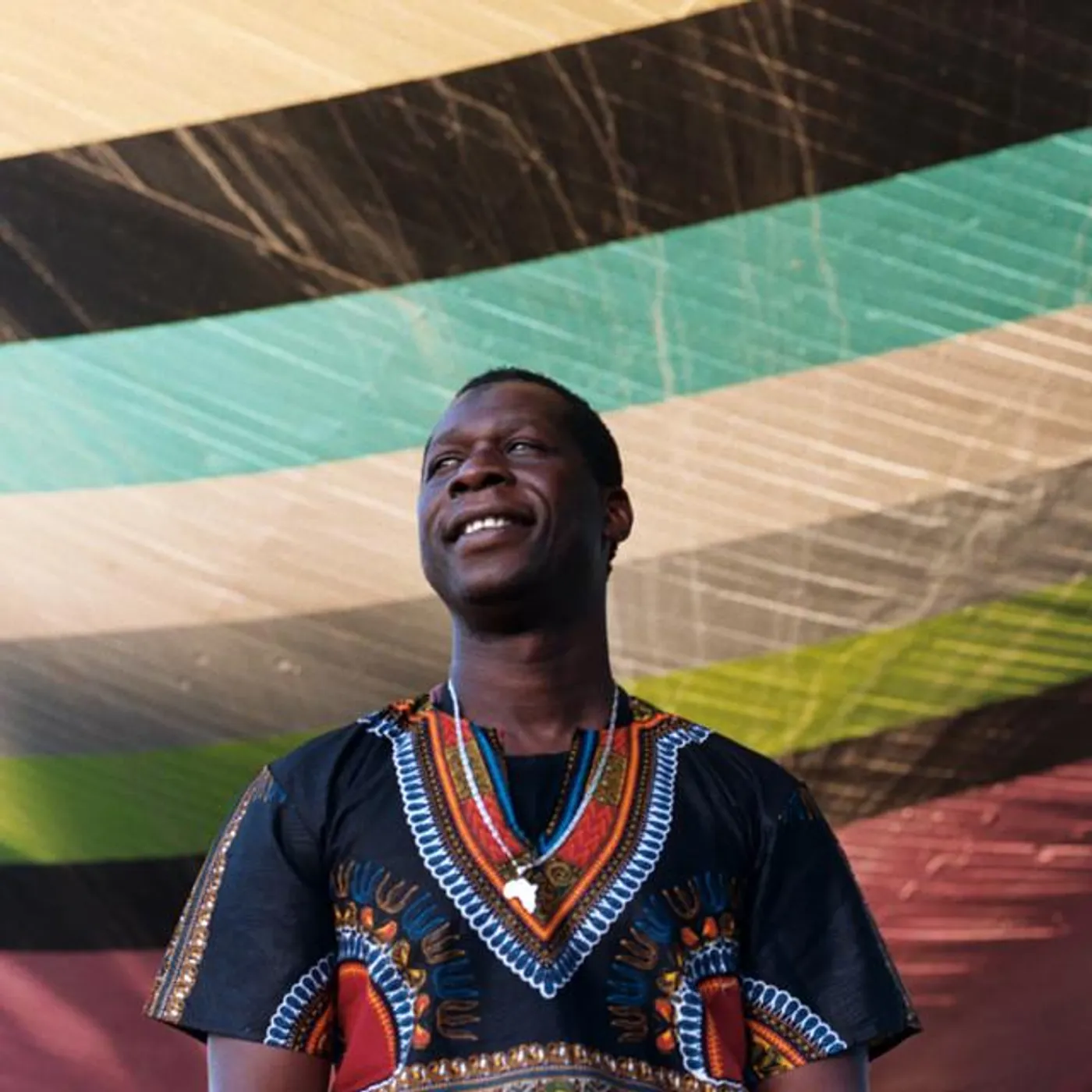 Abdoulaye Badiane