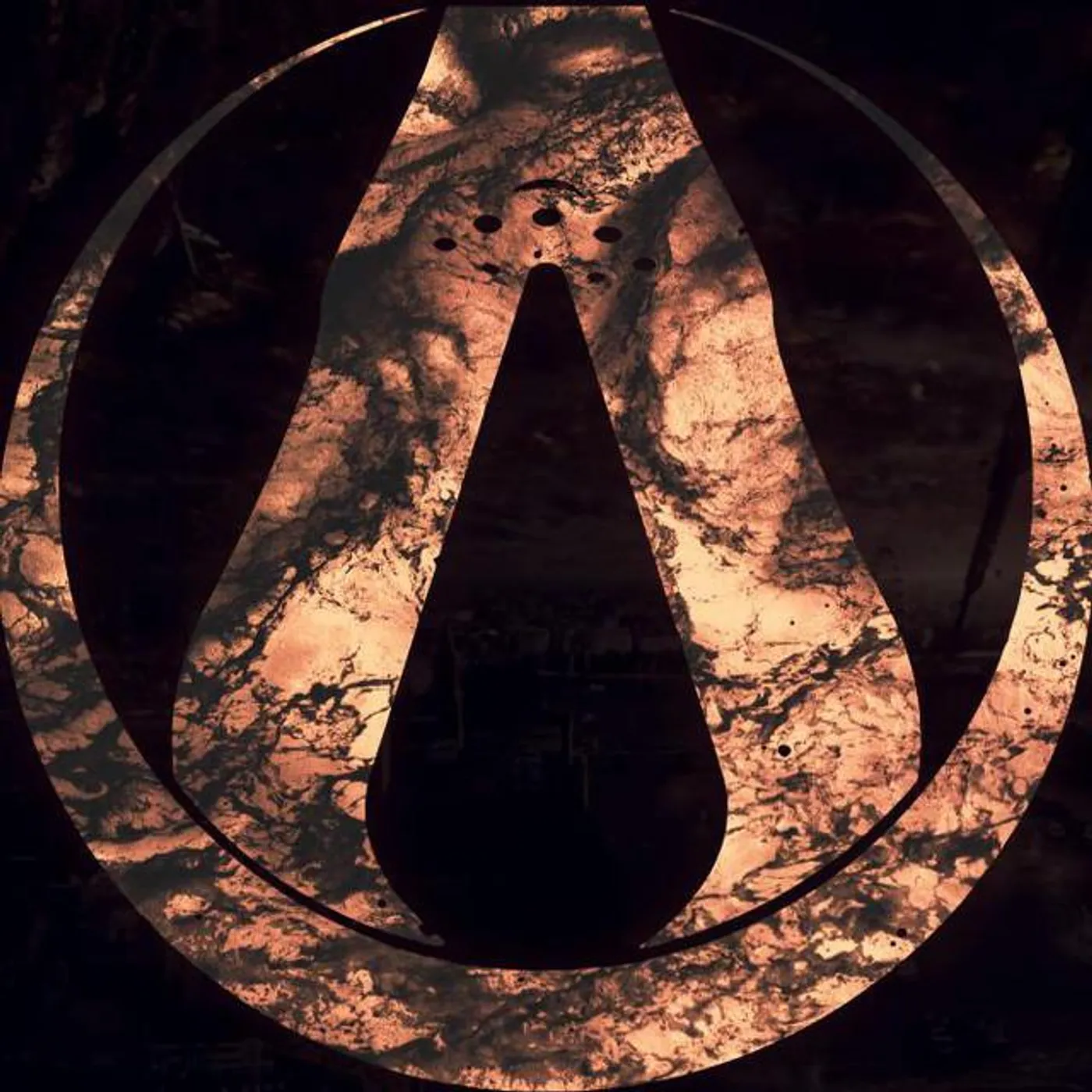 Abducted