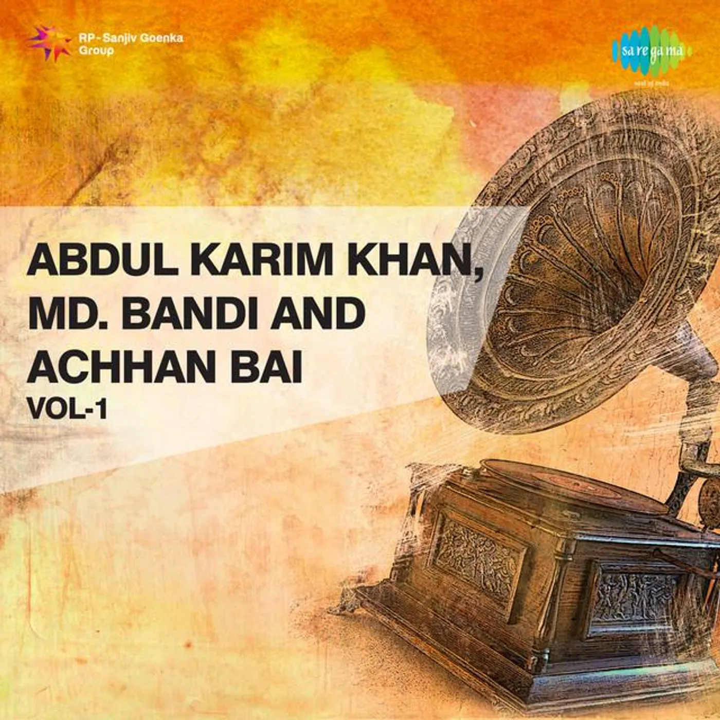 Abdul Karim Khan