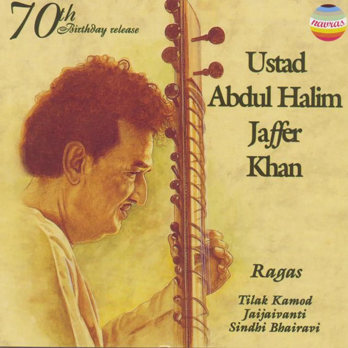 Abdul Halim Jaffer Khan