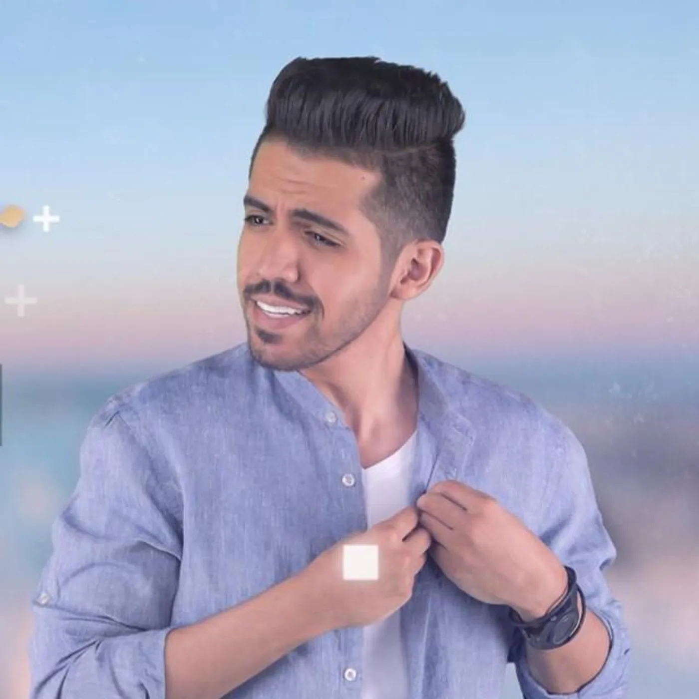 Abdullah Alkhashrmi