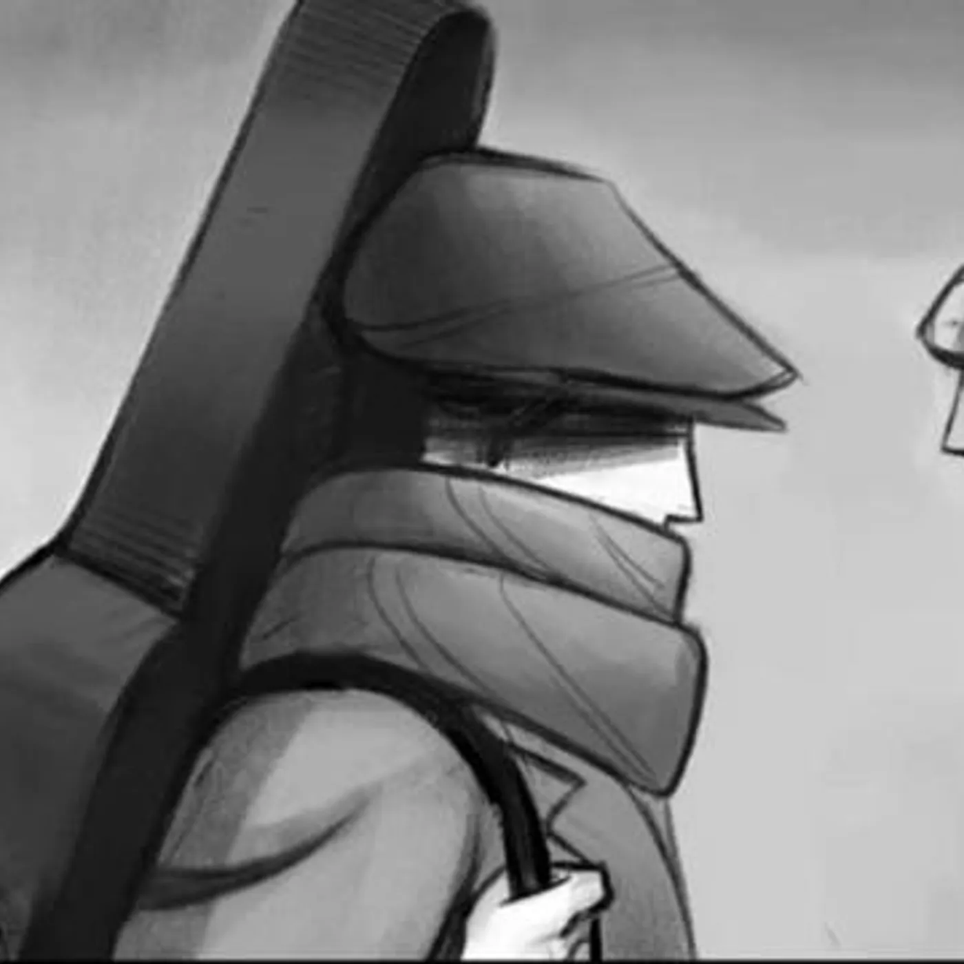 Abdulrahman Mohammed