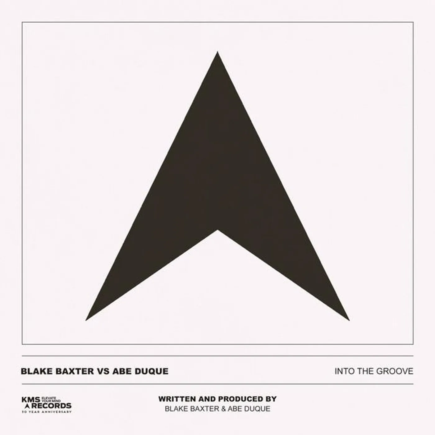 Abe Duque Brand Page
